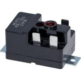 Starting Relay (220-240V 50/60 Hz) - 5060543